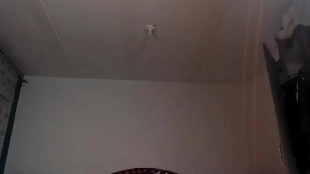 Image 8 of nonbinaryangel_ Stream on Chaturbate on 15 days ago