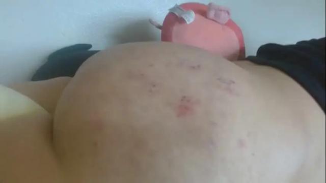 Image 12 of nonosi1 Stream on Chaturbate on 1 month ago