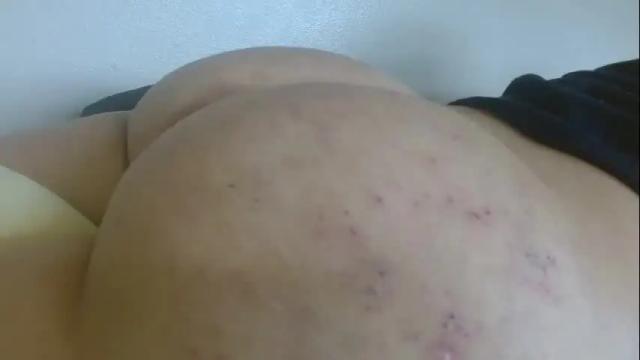 Image 6 of nonosi1 Stream on Chaturbate on 1 month ago