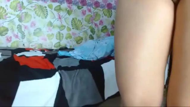 Image 8 of nonotengoidea215 Stream on Chaturbate on 17 months ago