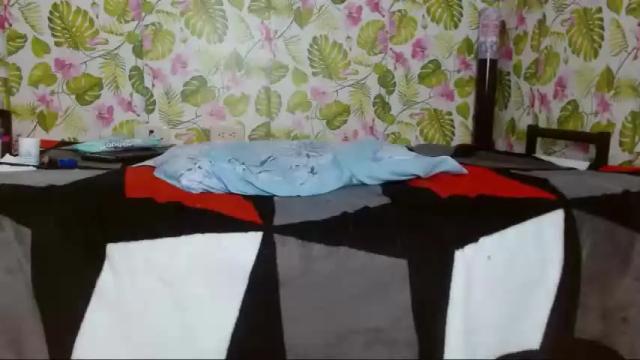 Image 10 of nonotengoidea215 Stream on Chaturbate on 16 months ago