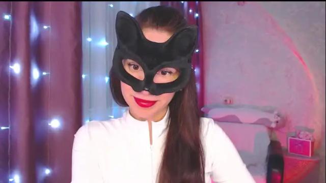 Thumbnail 1, nonude_eva's Stream at Chaturbate, 5 months ago