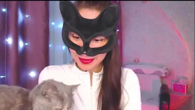 Image 7 of nonude_eva Stream on Chaturbate on 5 months ago