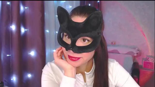 Thumbnail 3, nonude_eva's Stream at Chaturbate, 5 months ago