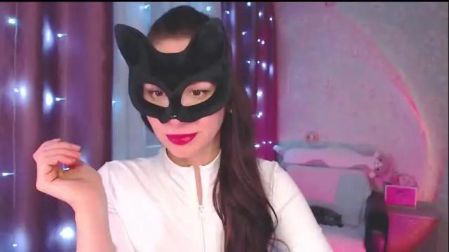 Image 10 of nonude_eva Stream on Chaturbate on 5 months ago