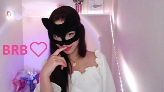 Thumbnail 2, nonude_eva's Stream at Chaturbate, 5 months ago