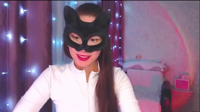 Image 11 of nonude_eva Stream on Chaturbate on 5 months ago