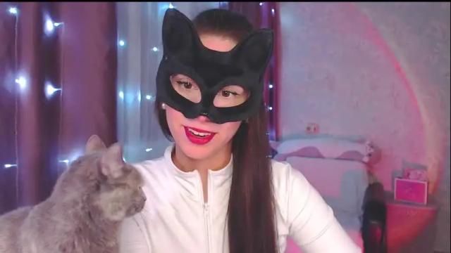 Thumbnail 2, nonude_eva's Stream at Chaturbate, 5 months ago