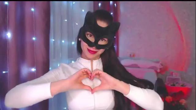 Image 12 of nonude_eva Stream on Chaturbate on 4 months ago