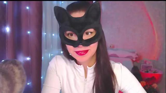 Thumbnail 2, nonude_eva's Stream at Chaturbate, 4 months ago