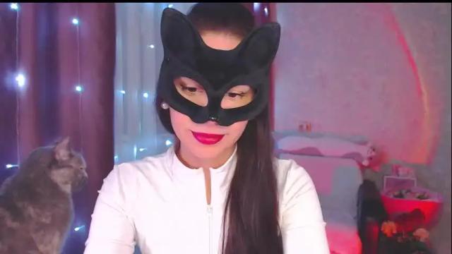 Image 8 of nonude_eva Stream on Chaturbate on 4 months ago