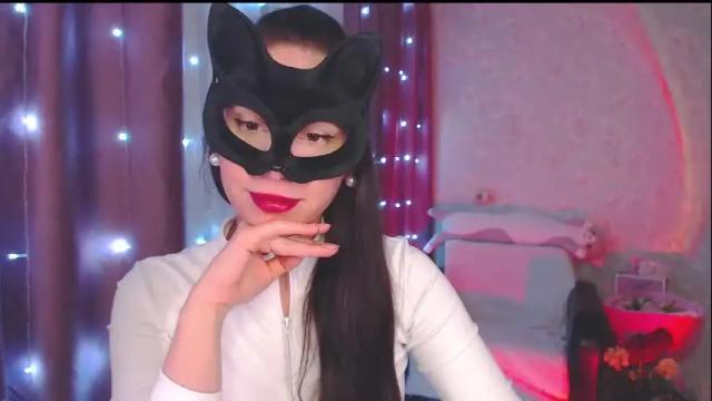 Thumbnail 1, nonude_eva's Stream at Chaturbate, 4 months ago