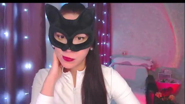 Image 12 of nonude_eva Stream on Chaturbate on 4 months ago