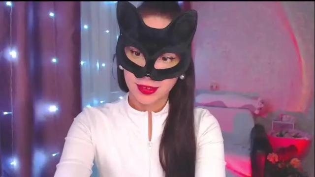 Image 4 of nonude_eva Stream on Chaturbate on 4 months ago