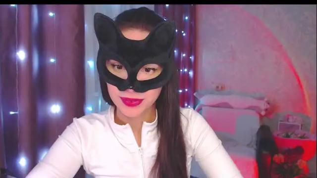 Image 10 of nonude_eva Stream on Chaturbate on 4 months ago