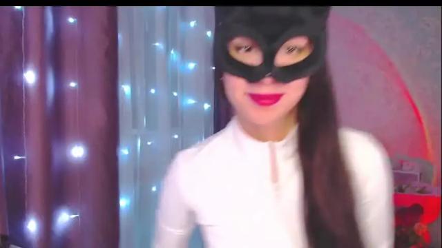 Image 12 of nonude_eva Stream on Chaturbate on 4 months ago