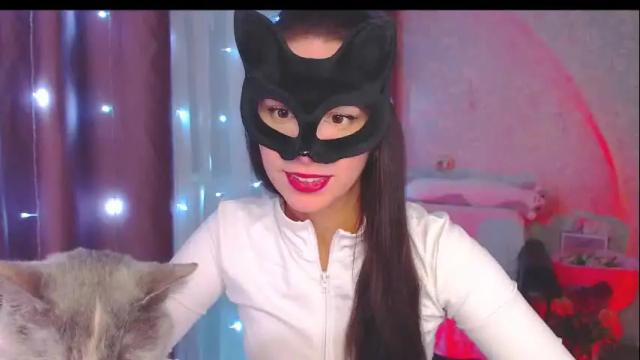 Image 7 of nonude_eva Stream on Chaturbate on 4 months ago