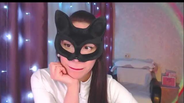 Image 11 of nonude_eva Stream on Chaturbate on 4 months ago