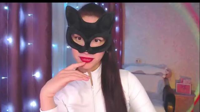 Image 4 of nonude_eva Stream on Chaturbate on 4 months ago