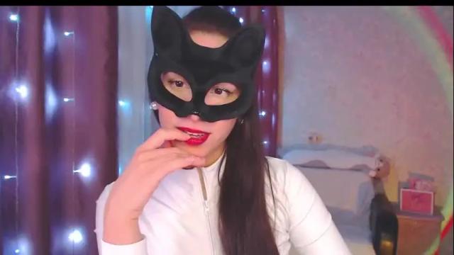 Image 6 of nonude_eva Stream on Chaturbate on 4 months ago