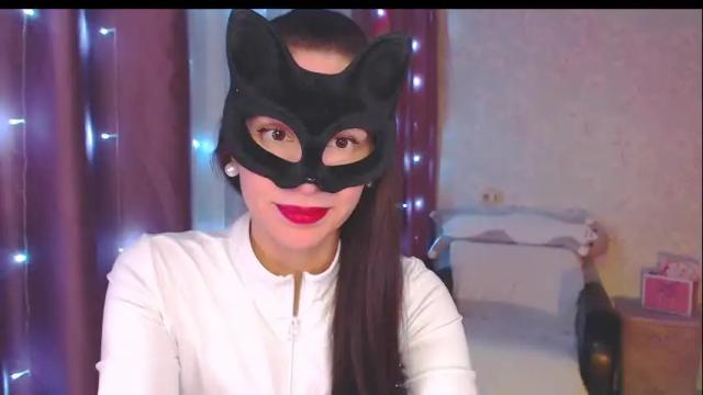 Image 10 of nonude_eva Stream on Chaturbate on 4 months ago