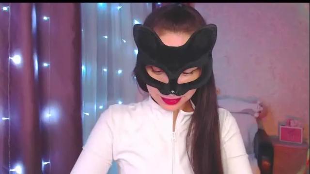 Thumbnail 1, nonude_eva's Stream at Chaturbate, 4 months ago