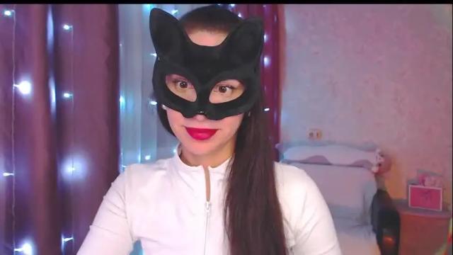 Image 6 of nonude_eva Stream on Chaturbate on 4 months ago