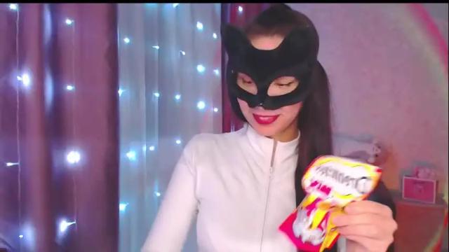 Image 11 of nonude_eva Stream on Chaturbate on 4 months ago