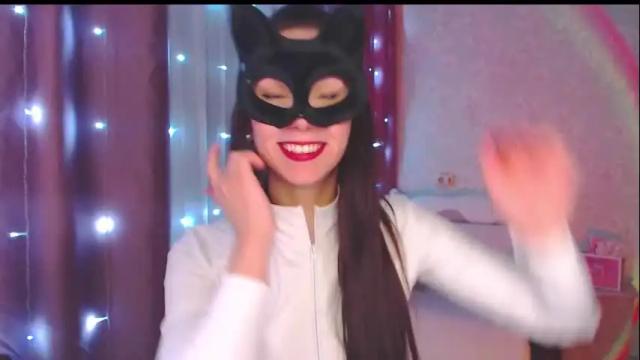 Image 12 of nonude_eva Stream on Chaturbate on 4 months ago