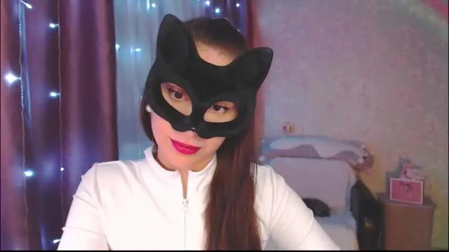 Image 11 of nonude_eva Stream on Chaturbate on 29 days ago