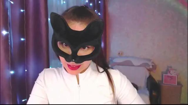 Image 12 of nonude_eva Stream on Chaturbate on 29 days ago