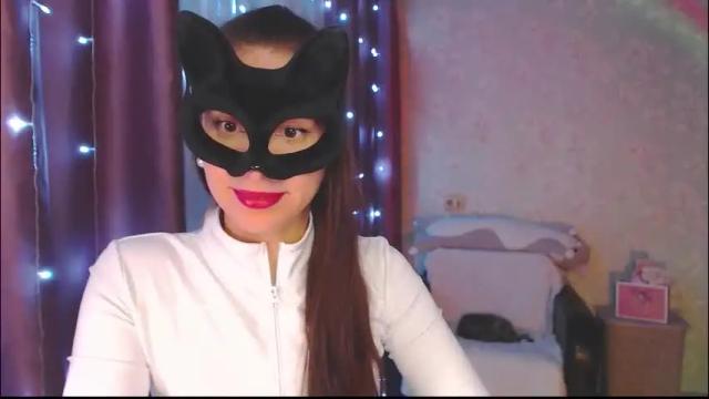 Image 6 of nonude_eva Stream on Chaturbate on 29 days ago