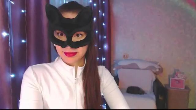 Image 7 of nonude_eva Stream on Chaturbate on 29 days ago