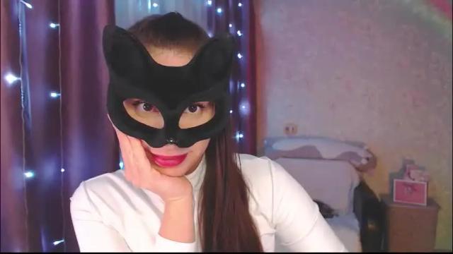 Thumbnail 3, nonude_eva's Stream at Chaturbate, 28 days ago