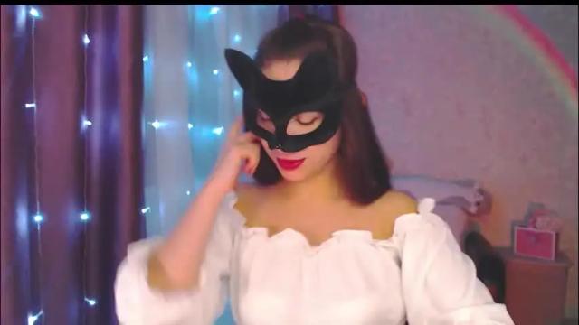 Thumbnail 3, nonude_eva's Stream at Chaturbate, 9 days ago