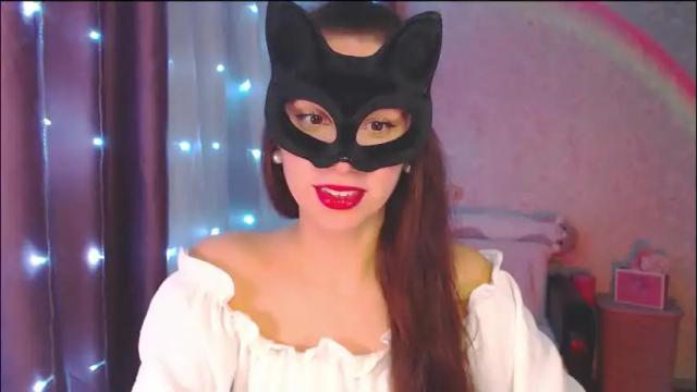 Image 2 of nonude_eva Stream on Chaturbate on 4 days ago