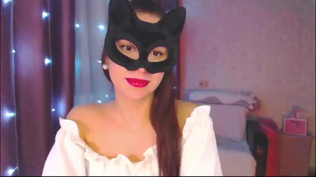 Thumbnail 1, nonude_eva's Stream at Chaturbate, 2 days ago