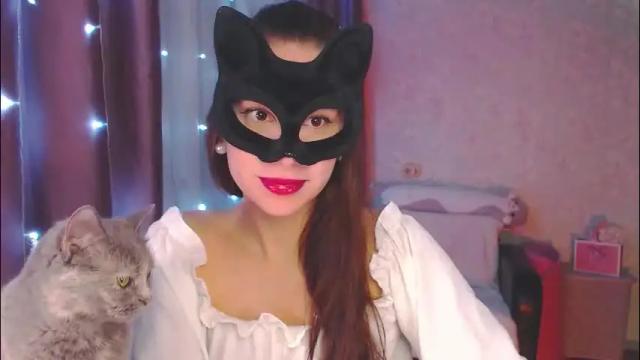 Thumbnail 1, nonude_eva's Stream at Chaturbate, 5 hours ago