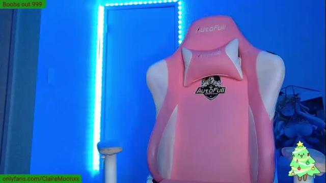 Image 4 of noobsandboobs Stream on Chaturbate on 17 months ago