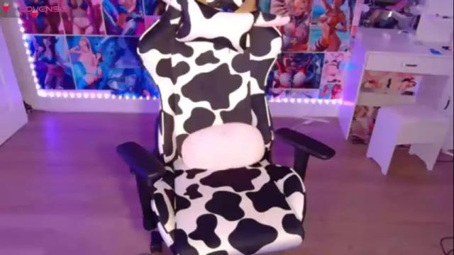 Image 12 of noobsandboobs Stream on Chaturbate on 16 months ago