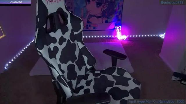 Image 4 of noobsandboobs Stream on Chaturbate on 1 month ago