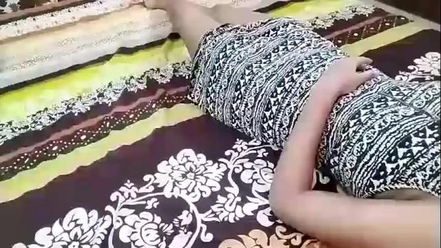 Image 2 of nooby942461 Stream on Chaturbate on 3 months ago