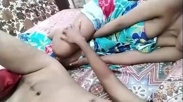 Image 4 of nooby942461 Stream on Chaturbate on 19 days ago