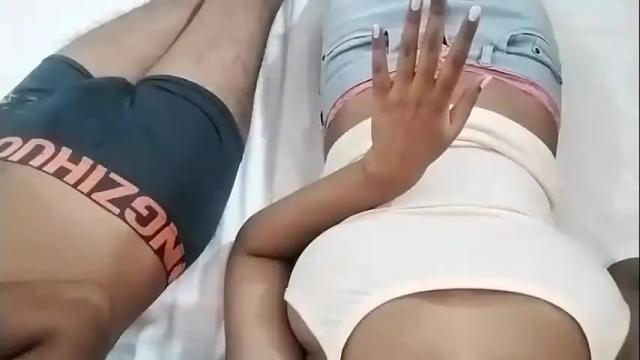 Thumbnail 1, nooby942461's Stream at Chaturbate, 1 day ago