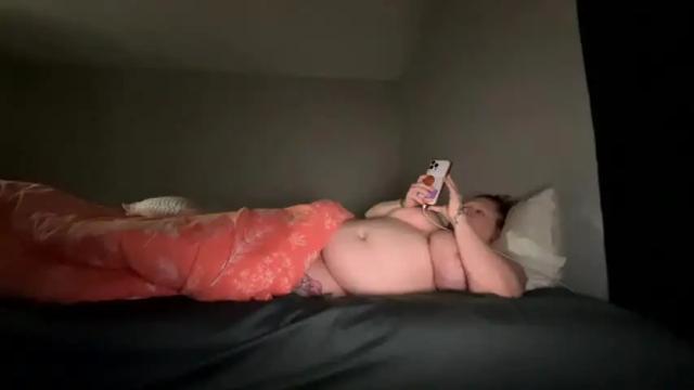 Image 8 of noonespeace Stream on Chaturbate on 18 months ago