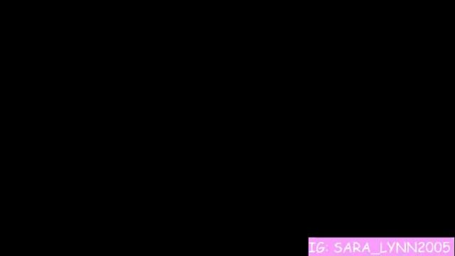 Image 11 of noor_lynn420 Stream on Chaturbate on 25 days ago