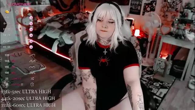 Image 12 of noori_hope Stream on Chaturbate on 2 months ago