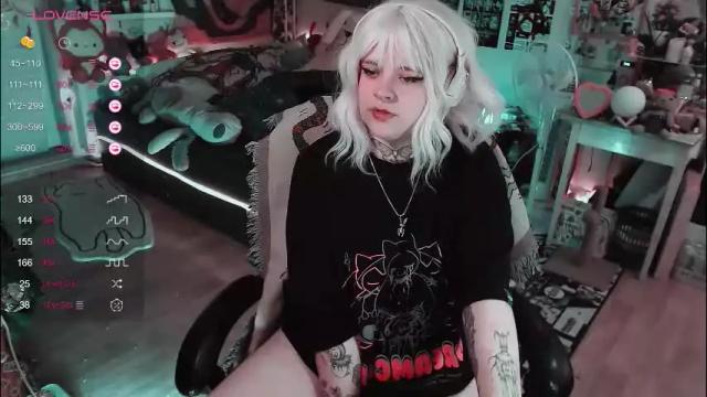 Image 8 of noori_hope Stream on Chaturbate on 2 months ago