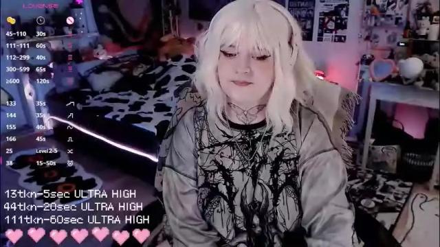 Image 11 of noori_hope Stream on Chaturbate on 29 days ago