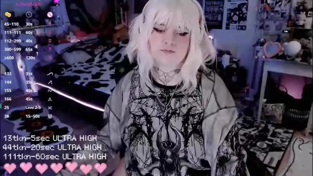 Image 8 of noori_hope Stream on Chaturbate on 29 days ago